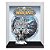 Funko Pop World Warcraft Cover the Lich King 83039 - Imagem 4
