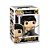 Funko Pop Bruce Lee Dynamic 95 - Imagem 2