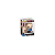 Funko Pop Chucky Chucky Old 1720 - Imagem 5
