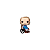 Funko Pop Chucky Chucky Old 1720 - Imagem 4