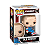 Funko Pop Chucky Chucky Old 1720 - Imagem 2
