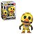 Funko Pop Five Nights Freddy Withered Chica 1084 - Imagem 1
