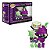 Funko Pop Funko Fusion Scare Mare & Scare Glow 999 - Imagem 1