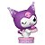 Funko Pop Hello Kitty Kuromi With cake 108 - Imagem 3
