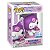 Funko Pop Hello Kitty Kuromi With cake 108 - Imagem 2