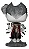 Funko Pop Magic Ashiok 1094 - Imagem 3