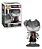 Funko Pop Magic Ashiok 1094 - Imagem 1