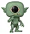 Funko Pop Magic FBLTHP 1095 - Imagem 3