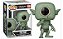 Funko Pop Magic FBLTHP 1095 - Imagem 1