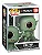 Funko Pop Magic FBLTHP 1095 - Imagem 2
