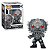 Funko Pop Smallvile s2 Doomsday 541 - Imagem 1