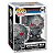 Funko Pop Smallvile s2 Doomsday 541 - Imagem 2