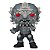 Funko Pop Smallvile s2 Doomsday 541 - Imagem 3