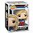 Funko Pop Smallvile s2 Kara Kent 542 - Imagem 2