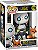 Funko Pop The Wild Robot Roz With Fink and Brightbill 1794 - Imagem 2