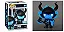 Funko Pop Solo Leveling Iron 2021 - Imagem 2
