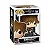 Funko Pop Kingdom Hearts Sora 620 - Imagem 2