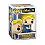 Funko Pop Fallout Vault Boy 1767 - Imagem 2