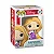 Funko Pop Disney Rapunzel Natal 1613 - Imagem 2
