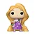 Funko Pop Disney Rapunzel Natal 1613 - Imagem 3