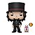 Funko Pop Chase One Piece Rob Lucci com Hattori 1997 - Imagem 1