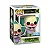 Funko Pop The Simpsons Treehouse of Horror Krusty Doll 1381 - Imagem 2