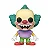 Funko Pop The Simpsons Treehouse of Horror Krusty Doll 1381 - Imagem 3