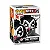 Funko Pop Rocks Kiss Saying Gene Simmons (The Demon)  471 - Imagem 2