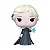 Funko Pop Disney Elsa 1617 - Imagem 3