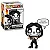 Funko Pop Rocks Kiss Saying Peter Criss (The Catman) 474 - Imagem 1