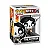 Funko Pop Rocks Kiss Saying Peter Criss (The Catman) 474 - Imagem 2
