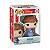 Funko Pop Disney Anna Holiday 1616 - Imagem 2