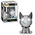 Funko Pop Disney Frankenweenie Sparky 1632 - Imagem 1