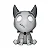 Funko Pop Disney Frankenweenie Sparky 1632 - Imagem 3