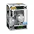 Funko Pop Disney Frankenweenie Sparky 1632 - Imagem 2