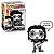 Funko Pop Rocks Kiss Saying Ace Frehley (The Spaceman) 473 - Imagem 1