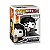 Funko Pop Rocks Kiss Saying Paul Stanley (The Starchild)  472 - Imagem 2