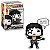 Funko Pop Rocks Kiss Saying Paul Stanley (The Starchild)  472 - Imagem 1