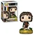 Funko Pop Lord of Rings Frodo Bolseiro 1832 - Imagem 1