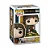 Funko Pop Lord of Rings Frodo Bolseiro 1832 - Imagem 2
