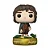 Funko Pop Lord of Rings Frodo Bolseiro 1832 - Imagem 4