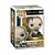 Funko Pop Lord of Rings Gollum 1831 - Imagem 2