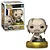 Funko Pop Lord of Rings Gollum 1831 - Imagem 1