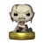 Funko Pop Lord of Rings Gollum 1831 - Imagem 4
