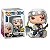 Funko Pop Chase Demon Slayer Tengen Uzui 1533 - Imagem 1