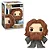 Funko Pop Lord of Rings Gimli 1833 - Imagem 1