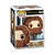 Funko Pop Lord of Rings Gimli 1833 - Imagem 2