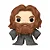 Funko Pop Lord of Rings Gimli 1833 - Imagem 3