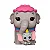 Funko Pop Disney Dumbo Mrs Jumbo with Dumbo 1537 - Imagem 2