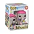 Funko Pop Disney Dumbo Mrs Jumbo with Dumbo 1537 - Imagem 1